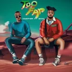 Jamopyper – Too Far ft. BNXN (Buju)