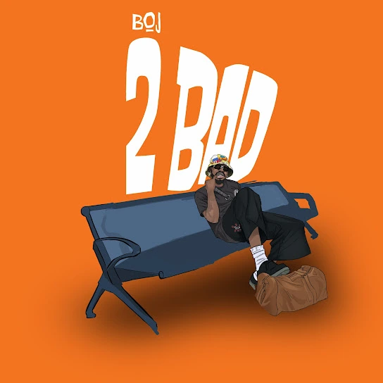 Boj – 2 Bad