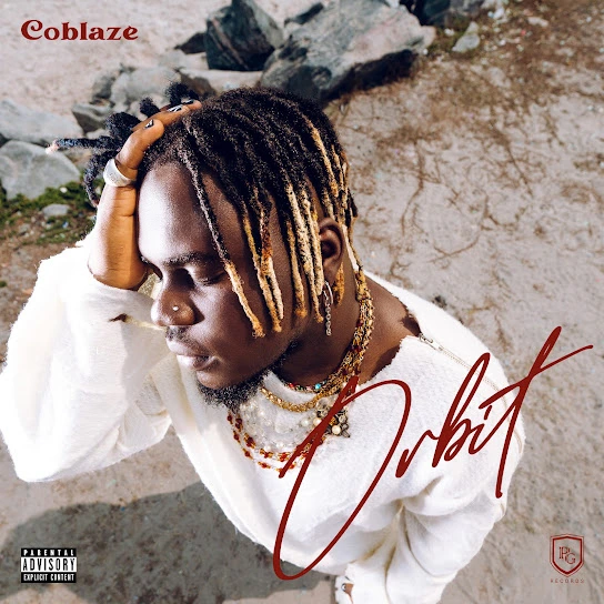 Coblaze – Jazz Me