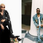 Reminisce – Eyes ft. Mayorkun