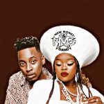 Mas Musiq – Ingoma ft. Boohle