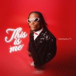 [Lyrics] Masauti – Caro