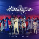 Nathaniel Bassey – Hallelujah Album