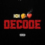 Kaptain – Decode