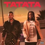 Bayanni – Ta Ta Ta (Remix) ft. Jason Derulo