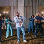 Davido ft. Musa Keys – UNAVAILABLE (Video)