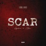 [Lyrics] Gyakie – SCAR ft. JBEE