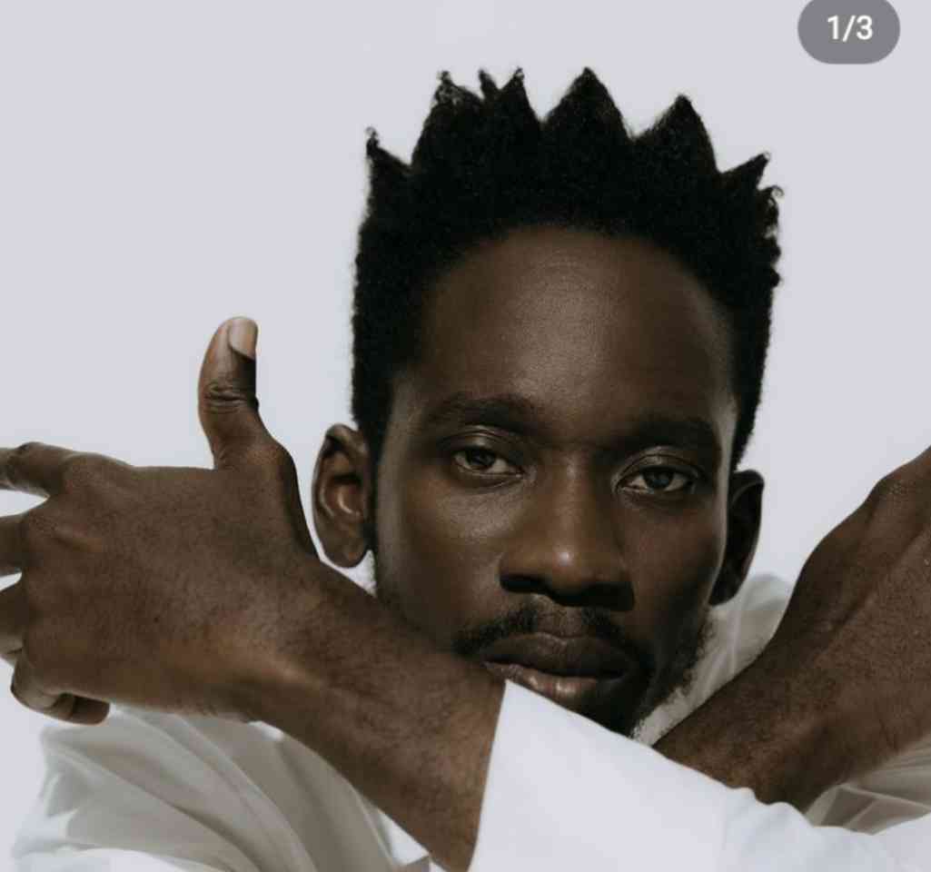 Mr Eazi Unveils New Group, ‘ChopLife Soundsystem’