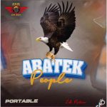 Portable – Abatek People