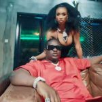 Wande Coal – Let Them Know (Video)