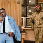 [Lyrics] Zlatan – Oganigwe ft. Odumodublvck