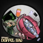 [Lyrics] Joeboy – Duffel Bag