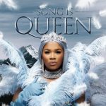 Lady Du – Oyini ft. Reekado Banks, Siyakha Khithat, T-Man SA