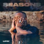 Lloyiso – Give A Little Kindness