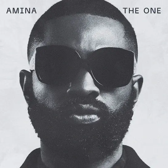 [Lyrics] Ric Hassani – The One