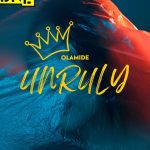 Olamide – Away ft. Fireboy DML