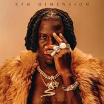 Stonebwoy – Life & Money ft. Stormzy