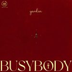 Yarden – Busy Body