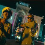 DJ Tunez ft. Portable – Banga (Video)