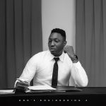 A-Q – GOD’S ENGINEERING 2 Album