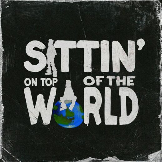 [Lyrics] Burna Boy – Sittin’ On Top Of The World