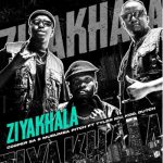 ooper SA & Murumba Pitch – Ziyakhala ft. Tyler ICU, KDD & Dutch