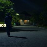 Ice Prince ft. Mstruff – Disco (Video)