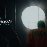 Innoss’B – Eh Dieu (Video)