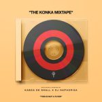 Kabza De Small & DJ Maphorisa – Mniki We Mali Ft. Mlindo The Vocalist, Mashudu & Shino Kikai