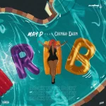 May D – Rock Your Body ft. Chinko Ekun