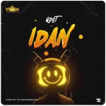 Qdot – Idan