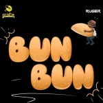 Ruger – Bun Bun