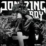 [Lyrics] Ruger – Jonzing Boy