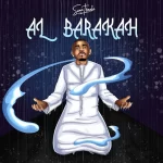 Sean Tizzle – Al Barakah