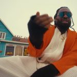 Timaya – My Moto (Video)