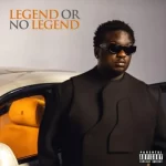 Wande Coal – Don’t Feel Love