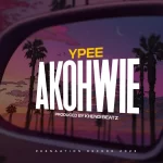 Ypee – Akohwie