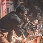 Rema Achieves Goal Of Headlining Concert In India