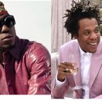 DJ Spinall Boasts Of Life-Changing Experience With Jay-Z