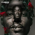 Camidoh – Brown Skin Girl ft. Stonebwoy