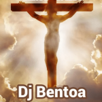 DJ Bentoa – Jehovah Dance Cruise