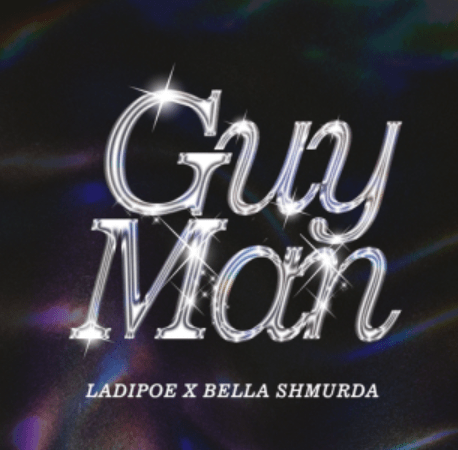 [Lyrics] Ladipoe – Guy Man ft. Bella Shmurda