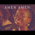 TY Bello – Amen Amen