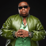 Cubana Chief Priest – Biggie Is Back