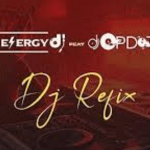 Energy DJ – Holy Michael (DJ Refix) ft. DJ OP Dot