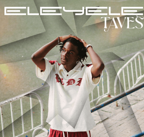 Taves – Eleyele