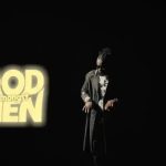 Harrysong – God Amongst Men (Intro)