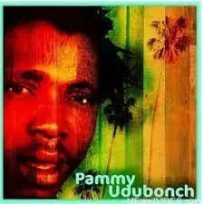 Pammy Udubonch – Egedege (Igbo Cultural Instrumental)