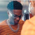 Wizkid – Link Up