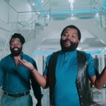 Inkabi Zezwe – Sayona ft. Sjava & Big Zulu (Video)